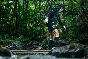 BIB: 
                            <button type="button" onclick="openModal(26258014)" class="btn btn-primary btn-sm float-right btn-popup" data-toggle="modal" data-target=".modal-high-quality">
                        <i class="fas fa-shopping-cart"></i> Add to Cart
                    </button>
                                            <button type="button" onclick="isThisMe(26258014, true)" class="btn btn-success btn-sm float-right btn-popup btn-isme hidden" data-toggle="tooltip" data-placement="bottom" title="นี่คือรูปของคุณใช่ไหม คลิกที่นี่เพื่อเอาเข้าอัลบั้ม">
                        <i class="fas fa-plus"></i> Add to album
                    </button>
                    <button type="button" onclick="isThisMe(26258014, false)" class="btn btn-warning btn-sm float-right btn-popup btn-isnotme hidden">
                        <i class="fas fa-ban"></i> Remove from album
                    </button>